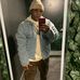 Marcus Grier - Facebook