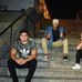 Marcus Grier - Facebook