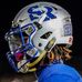 Marcus Grier - Facebook