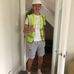Marcus Grier - Facebook