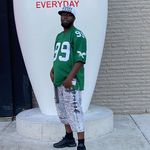Marcus Grier - @marcopolo997 - Instagram