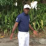 Marcus Grier - @marc.usgrier5 - Instagram