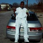 Marcus Grier - @og_marcus69 - Instagram