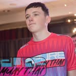 Marcus Grier - @marcus__grier - Instagram