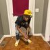 Marcus Grier - Facebook