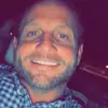 Marcus Grier - @grier82 - TikTok