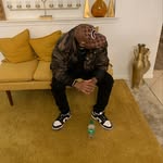 Marcus Grier - @just_polo_4_now - Instagram