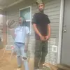 Marcus Grier - @marcusgrier06 - TikTok