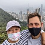 Marcus Grierson - @marcusgrierson - Instagram
