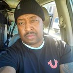 marcus j grier - @mjayygee - Instagram