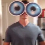 Marcus Johns vs. Nash Grier - @marcusjohnsvsnashgrier - Instagram