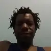 Markus Grier - @markusgrier - TikTok