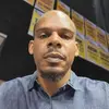 Marcus R Griffith - @marcus.griffith1 - TikTok