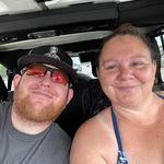 Marcus Griffith - @babyboygriffith - Instagram