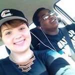 Marcus Griffith - @marcus_griffith - Instagram