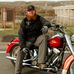 Marcus Griffith - Facebook