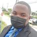 Marcus Griffith - Facebook