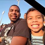 Marcus Griffith - @griff4004 - Instagram