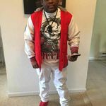 Marcus Griffith 4@ gmail.com - @marcusgriffith4 - Instagram