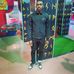 Marcus Griffith - Facebook