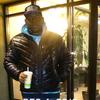 Marcus Griffith - @marcusgriffith - TikTok
