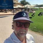 Marcus Griffith - @mgriffith394 - Instagram
