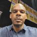 Marcus Griffith - Facebook