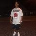 Marcus Griffith - Facebook