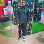Marcus Griffith - @griffith4326 - Instagram