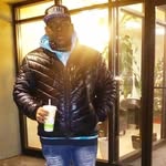Marcus Griffith  Thompson - @marcusgriffith52 - Instagram