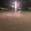 marcus griffith - @marcus.griffith7 - TikTok