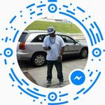 Marcus griffith Thompson - @ma.rcus1753 - Instagram