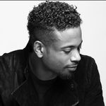 Marcus Griffiths - @marcusgriffiths - Instagram