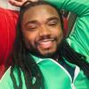 marcusgriffith627 - @marcusgriffith627 - TikTok