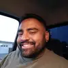 marcusgriffith7 - @marcusgriffith7 - TikTok
