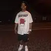 marcusgriffith8 - @marcusgriffith8 - TikTok