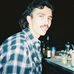 Marcus Griffiths - Facebook