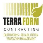 Marcus griffiths - @terra.form.contracting - Instagram