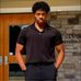 Marcus Griffiths - Facebook