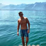 Marcus Griffiths - @marcus.griff - Instagram