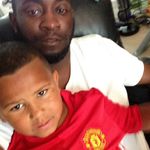 Marcus Griffiths - @griffiths_marcus - Instagram