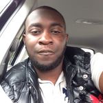 Marcus Griffiths - @marcusgriffiths88 - Instagram