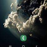 Marcus Griffiths - @marcus.griff46 - Instagram