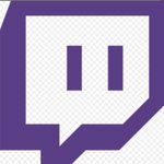 Marcus Griffiths - @twitch.tv_ttvj3matr1x - Instagram