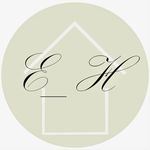 Marcus Griffiths - @essential_homes - Instagram