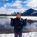 Marcus Griffiths - Facebook