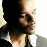 Marcus Griffiths - @misstamarcus - Instagram