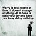 marcus griffiths - Facebook