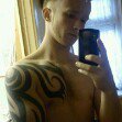 marcus griffiths - @griffithsmarcus - Instagram