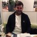 Marcus Griffiths - Facebook